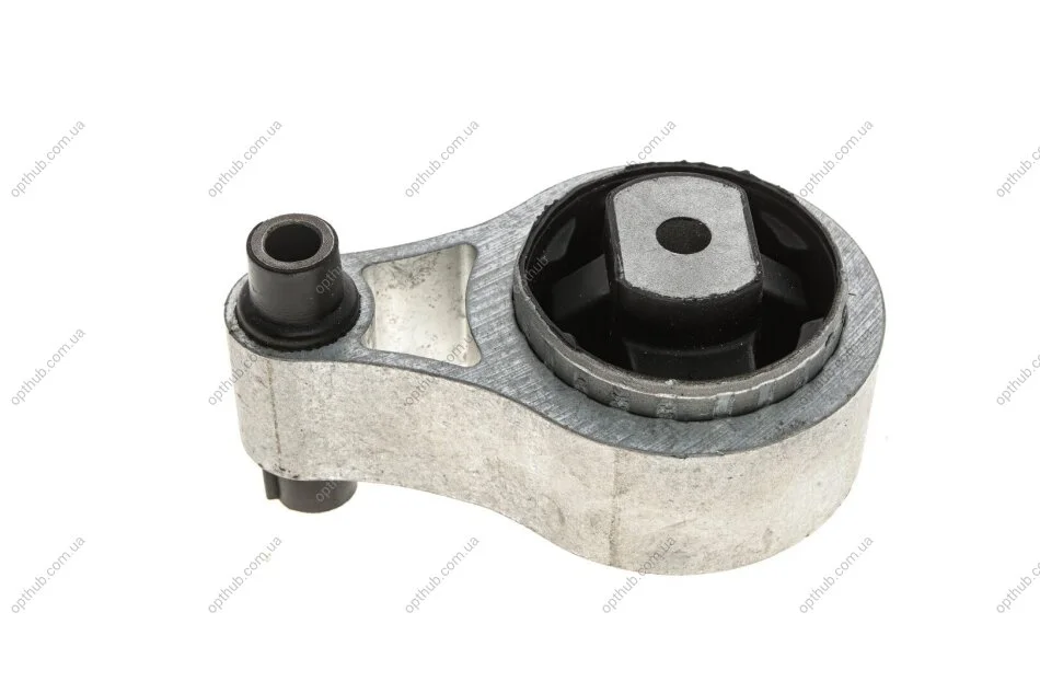 Опора двигуна RENAULT (вир-во) MEYLE 16-14 030 0059 (фото 1)