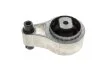 Опора двигуна RENAULT (вир-во) MEYLE 16-14 030 0059 (фото 1)