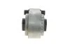 Опора двигуна RENAULT (вир-во) MEYLE 16-14 030 0059 (фото 2)