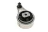 Опора двигуна RENAULT (вир-во) MEYLE 16-14 030 0059 (фото 3)