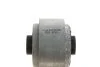 Опора двигуна RENAULT (вир-во) MEYLE 16-14 030 0059 (фото 4)