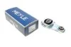 Подушка двигуна Renault Megane III 2008 - 2016 (вир-во) MEYLE 16-14 030 0072 (фото 1)