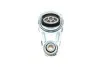 Подушка двигуна Renault Megane III 2008 - 2016 (вир-во) MEYLE 16-14 030 0072 (фото 2)