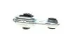 Подушка двигуна Renault Megane III 2008 - 2016 (вир-во) MEYLE 16-14 030 0072 (фото 3)