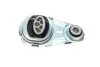 Подушка двигуна Renault Megane III 2008 - 2016 (вир-во) MEYLE 16-14 030 0072 (фото 4)