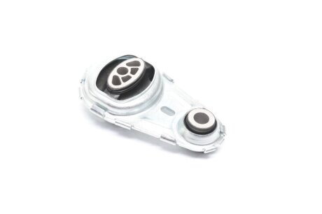 Подушка двигуна Renault Megane III 2008 - 2016 MEYLE 16-14 030 0072