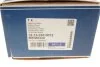 Подушка двигуна Renault Megane III 2008 - 2016 (вир-во) MEYLE 16-14 030 0072 (фото 5)