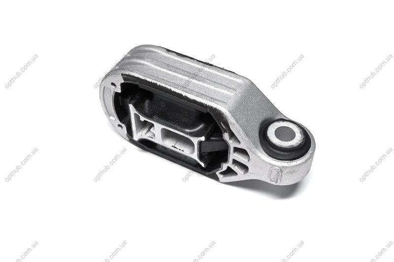Опора двигуна RENAULT Megane III (11/08-), Scenic III (12/08-) (вир-во) C.I.U MEYLE 16-14 030 0074 (фото 1)