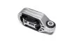 Опора двигуна RENAULT Megane III (11/08-), Scenic III (12/08-) (вир-во) C.I.U MEYLE 16-14 030 0074 (фото 1)