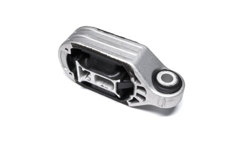 Опора двигуна RENAULT Megane III (11/08-), Scenic III (12/08-) C.I.U MEYLE 16-14 030 0074