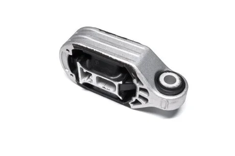 Опора двигуна RENAULT Megane III (11/08-), Scenic III (12/08-) (вир-во) C.I.U MEYLE 16-14 030 0074