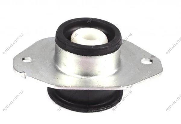 Опора двигуна RENAULT (вир-во) MEYLE 16-14 030 0080 (фото 1)