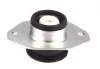 Опора двигуна RENAULT (вир-во) MEYLE 16-14 030 0080 (фото 1)