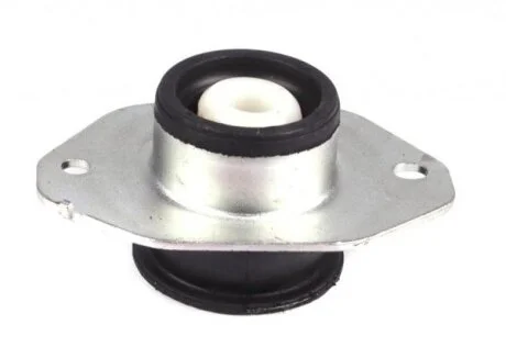 Опора двигуна RENAULT (вир-во) MEYLE 16-14 030 0080
