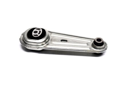 Фото 1 - опора двигуна RENAULT MEYLE 16-14 030 0085 Опора двигуна RENAULT MEYLE 16-14 030 0085 (фото 1)