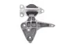 Опора двигуна RENAULT Fluence (02/10-), Megane III (11/08-), Scenic III (12/08-) (вироб-во) MEYLE 16-14 030 0086 (фото 1)