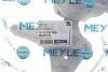 Опора двигуна RENAULT Fluence (02/10-), Megane III (11/08-), Scenic III (12/08-) (вироб-во) MEYLE 16-14 030 0086 (фото 2)