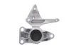 Опора двигуна RENAULT Fluence (02/10-), Megane III (11/08-), Scenic III (12/08-) (вироб-во) MEYLE 16-14 030 0086 (фото 3)