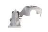 Опора двигуна RENAULT Fluence (02/10-), Megane III (11/08-), Scenic III (12/08-) (вироб-во) MEYLE 16-14 030 0086 (фото 4)