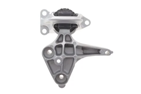 Опора двигуна RENAULT Fluence (02/10-), Megane III (11/08-), Scenic III (12/08-) (вироб-во) MEYLE 16-14 030 0086