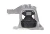 Опора двигуна RENAULT Fluence (02/10-), Megane III (11/08-), Scenic III (12/08-) (вироб-во) MEYLE 16-14 030 0086 (фото 5)