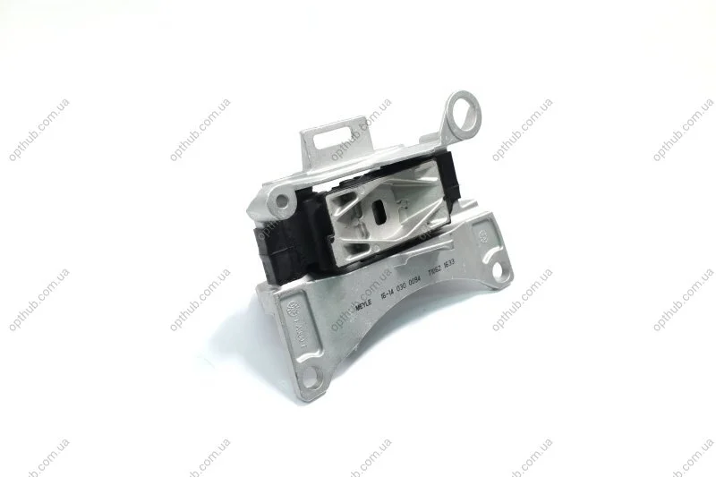 Опора двигуна RENAULT Megane III, Scenic III (12/08-) (вир-во) MEYLE 16-14 030 0094 (фото 1)