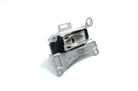 Опора двигуна RENAULT Megane III, Scenic III (12/08-) MEYLE 16-14 030 0094