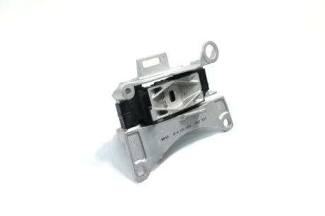 Опора двигуна RENAULT Megane III, Scenic III (12/08-) (вир-во) MEYLE 16-14 030 0094