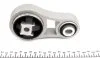 Опора двигуна OPEL, RENAULT (вир-во) MEYLE 16-14 030 0100 (фото 2)