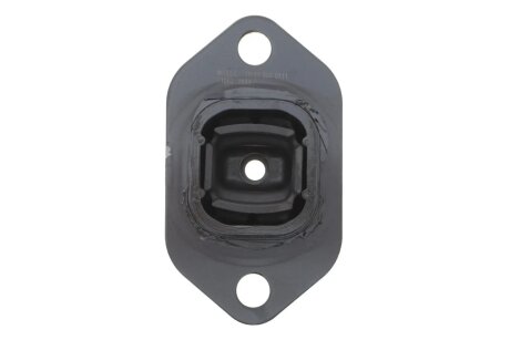 Подушка двигуна MEYLE 16-14 030 0111