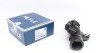 Фланець системи охолодження Nissan Qashqai 1.5 dCi 07-13 (opt-om) MEYLE 16-14 036 0000/HD (фото 1)