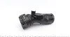 Фланець системи охолодження Nissan Qashqai 1.5 dCi 07-13 (opt-om) MEYLE 16-14 036 0000/HD (фото 3)