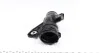 Фланець системи охолодження Nissan Qashqai 1.5 dCi 07-13 (opt-om) MEYLE 16-14 036 0000/HD (фото 4)