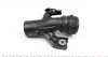 Фланець системи охолодження Nissan Qashqai 1.5 dCi 07-13 (opt-om) MEYLE 16-14 036 0000/HD (фото 5)