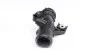 Фланець системи охолодження Nissan Qashqai 1.5 dCi 07-13 (opt-om) MEYLE 16-14 036 0000/HD (фото 6)