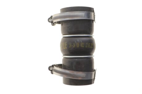 Патрубок интеркулера MEYLE 16-14 036 0011