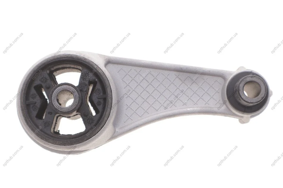 Опора двигуна RENAULT (вир-во) MEYLE 16-14 080 0522 (фото 1)