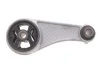 Опора двигуна RENAULT (вир-во) MEYLE 16-14 080 0522 (фото 1)
