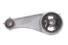 Опора двигуна RENAULT (вир-во) MEYLE 16-14 080 0522 (фото 4)