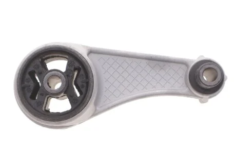 Опора двигуна RENAULT (вир-во) MEYLE 16-14 080 0522