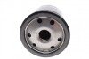 Фільтр масляний Renault Kangoo 1.5dCi 10- UA63 MEYLE 16-14 322 0011 (фото 3)