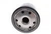 Фильтр масляный Renault Kangoo 1.5dCi 10- UA63 MEYLE 16-14 322 0011 (фото 3)