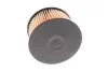 Фільтр масляний Renault Kangoo/ Megane III/IV/Scenic III/IV 1.2TCe 12- UA63 MEYLE 16-14 322 0012 (фото 2)