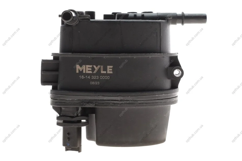 Паливний фільтр MEYLE 16-14 323 0000 (фото 1)