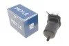 Фільтр паливний Renault Megane/Scenic II 1.5 dCi 02- (opt-om) MEYLE 16-14 323 0003 (фото 1)