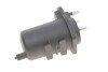 Фільтр паливний Renault Megane/Scenic II 1.5 dCi 02- (opt-om) MEYLE 16-14 323 0003 (фото 2)