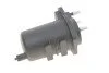 Фільтр паливний Renault Megane/Scenic II 1.5 dCi 02- (opt-om) MEYLE 16-14 323 0003 (фото 2)
