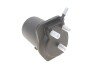 Фільтр паливний Renault Megane/Scenic II 1.5 dCi 02- (opt-om) MEYLE 16-14 323 0003 (фото 3)
