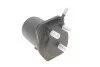 Фільтр паливний Renault Megane/Scenic II 1.5 dCi 02- (opt-om) MEYLE 16-14 323 0003 (фото 3)