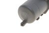 Фільтр паливний Renault Megane/Scenic II 1.5 dCi 02- (opt-om) MEYLE 16-14 323 0003 (фото 4)